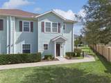 3240 Cupid Place - Photo 4