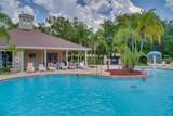 3240 Cupid Place - Photo 40