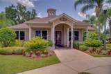 3240 Cupid Place - Photo 41