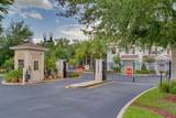 3240 Cupid Place - Photo 43