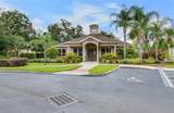3240 Cupid Place - Photo 44