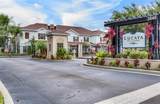 3240 Cupid Place - Photo 45