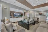 3240 Cupid Place - Photo 46