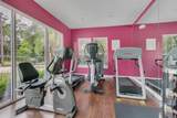 3240 Cupid Place - Photo 47