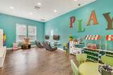 3240 Cupid Place - Photo 48