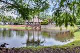3240 Cupid Place - Photo 49