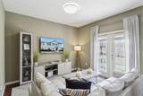 3240 Cupid Place - Photo 5