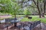 3240 Cupid Place - Photo 50