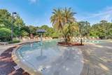 3240 Cupid Place - Photo 51