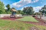 3240 Cupid Place - Photo 52
