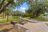 3240 Cupid Place - Photo 53