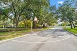 3240 Cupid Place - Photo 54