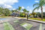 3240 Cupid Place - Photo 55