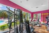 3240 Cupid Place - Photo 57