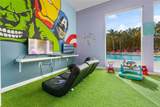 3240 Cupid Place - Photo 58