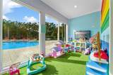3240 Cupid Place - Photo 59
