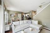 3240 Cupid Place - Photo 6