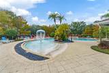 3240 Cupid Place - Photo 60
