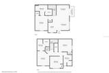 3240 Cupid Place - Photo 61