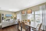 3240 Cupid Place - Photo 7
