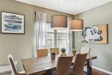 3240 Cupid Place - Photo 8