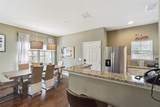 3240 Cupid Place - Photo 9