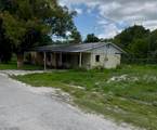 131 Bay Boulevard - Photo 1
