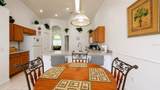 1691 Waterview Loop - Photo 10
