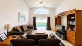 1691 Waterview Loop - Photo 11