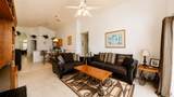 1691 Waterview Loop - Photo 12