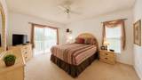 1691 Waterview Loop - Photo 13
