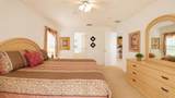 1691 Waterview Loop - Photo 14