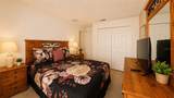 1691 Waterview Loop - Photo 18