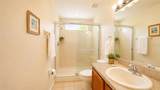 1691 Waterview Loop - Photo 19