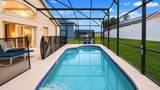 1691 Waterview Loop - Photo 2
