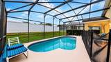 1691 Waterview Loop - Photo 20