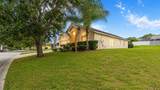 1691 Waterview Loop - Photo 21