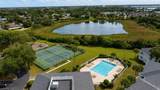 1691 Waterview Loop - Photo 25