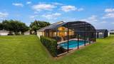 1691 Waterview Loop - Photo 3