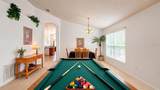 1691 Waterview Loop - Photo 4