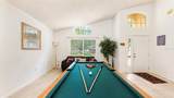 1691 Waterview Loop - Photo 5