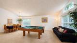 1691 Waterview Loop - Photo 6