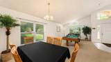1691 Waterview Loop - Photo 7