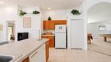1691 Waterview Loop - Photo 8