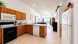1691 Waterview Loop - Photo 9