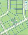 1625 Delmane Drive - Photo 2