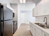 501 Sumner Street - Photo 27