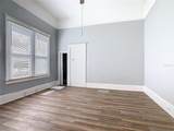 501 Sumner Street - Photo 28