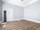 501 Sumner Street - Photo 29
