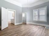 501 Sumner Street - Photo 30